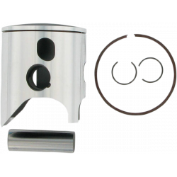 Бутало WISECO PISTON KIT YZ250 STD