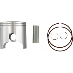 Бутало WISECO PISTON POL STD. SPRINT 340 87-90