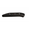 Топлинен предпазител AKRAPOVIC YAMAHA P-HSY10R4/A1 Топлинен предпазител AKRAPOVIC YAMAHA P-HSY10R4/A1