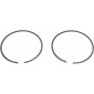 Комплект сегменти ProX Piston Rings ARTIC CAT Mountaincat/Pantera thumb