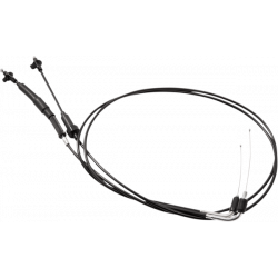 Жило за газ MOTION PRO CABLE THROTTLE POL SCRAMBLER 850 4X4 20 Жило за газ MOTION PRO CABLE THROTTLE POL SCRAMBLER 850 4X4 20