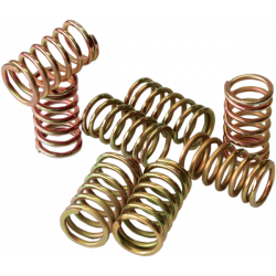 Пружини за съединител ProX за KTM/HUSABERG SX/SX-F/EXC