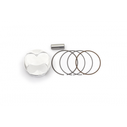 Комплект бутало ProX за HONDA CRF250 20-23 C Комплект бутало ProX за HONDA CRF250 20-23 C