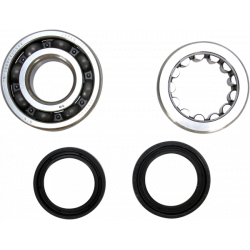 Комплект лагери колянов вал ProX за HONDA