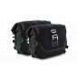 Комплект странични чанти SW-MOTECH SIDEBAG SYS LEGEND LC B R NINE T ABS 23 thumb