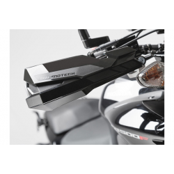 Протектори кормило SW-MOTECH HANDGUARD KIT KOBRA CB 125 R ABS 23