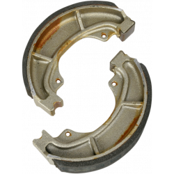 Спирачна челюст EBC H341 Спирачна челюст EBC H341