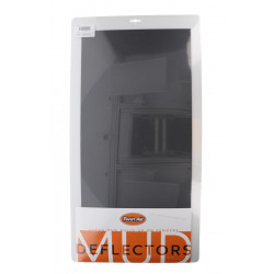 Протектор против замърсяване - 3 листа 690x Протектор против замърсяване - 3 листа 690x