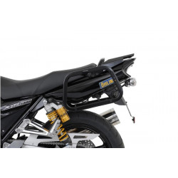 Странични стойки за куфар SW-MOTECH SIDE CARRIER EVO XJR 1200
