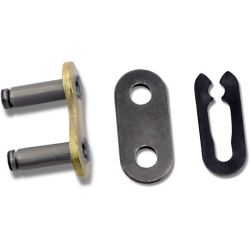 Свързващо звено за верига REGINA 415RH2 C Свързващо звено за верига REGINA 415RH2 C