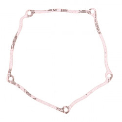 Гарнитура за съединител ProX CLUTCH GASKET KAWASAKI/SUZUKI