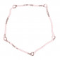 Гарнитура за съединител ProX CLUTCH GASKET KAWASAKI/SUZUKI thumb