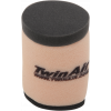Въздушен филтър TWIN AIR Replacement Backfire Air Filter CAN AM OUTLANDER 1000/500/650/800