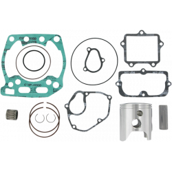 Кит бутало WISECO PISTON KIT W/GASKETS