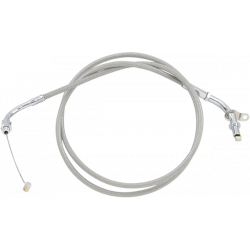 Жило за газ MOTION PRO AC THR PULL CABLE YAM XVZ 1300 A