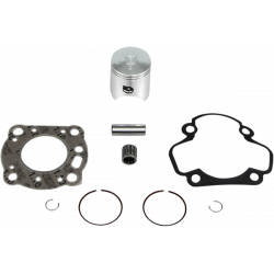 Бутало кит WISECO PISTON KIT W/GASKETS KX 60 B 03
