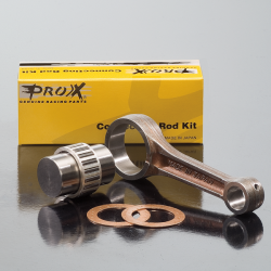 Биела ProX за HONDA CR80/CR85