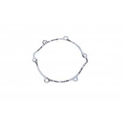 Гарнитура за съединител ProX за YAMAHA YZ85 Гарнитура за съединител ProX за YAMAHA YZ85