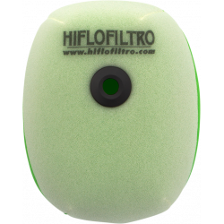  Въздушен филтър HIFLO HFF1030