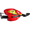 Предпазители за кормило CYCRA HCM 1 1/8 RED