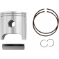 Бутало WISECO PISTON KIT 200/EXC/MXC thumb
