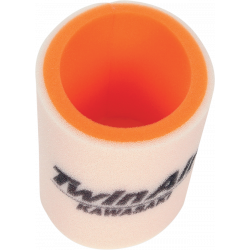 Въздушен филтър TWIN AIR Standard Air Filter KAWASAKI Prairie 97-02