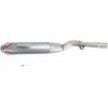 Гърне FMF MUFFLER PC4 RMZ450 05-07