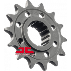 Предно зъбчато колело JTF748.14 Предно зъбчато колело JTF748.14