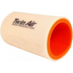 Въздушен филтър TWIN AIR за YAMAHA