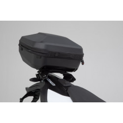 Стойка за куфар SW-MOTECH STREET-RACK ENDURO 690 R ABS 20-23 Стойка за куфар SW-MOTECH STREET-RACK ENDURO 690 R ABS 20-23