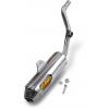 Гърне FMF MUFFLER Q4 CRF250F S/A