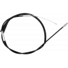 Жило за газ MOTION PRO CABLE THROTTLE PULL YAM IT 250 80