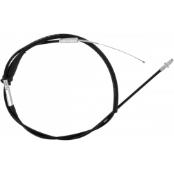 Жило за газ MOTION PRO CABLE THROTTLE PULL YAM IT 250 80