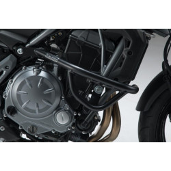 Краш бар SW-MOTECH CRASH BAR Z 650