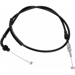 Жило за газ MOTION PRO CABLE THROTTLE PULL HONDA VT 600 C Жило за газ MOTION PRO CABLE THROTTLE PULL HONDA VT 600 C