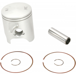 Комплект бутало ProX за HONDA CR250 86-96/SUZUKI RM250 96-97