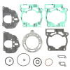 Комплект гарнитури за горната част на двигател ProX Gasket Kit KTM