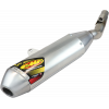 Гърне FMF MUFFLER HEX P-CORE4 HON