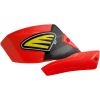 Предпазител за кормило CYCRA CRM REPL RED