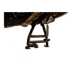 Централна стойка SW-MOTECH CENTERSTAND ZZR 1400 ABS 14 Централна стойка SW-MOTECH CENTERSTAND ZZR 1400 ABS 14