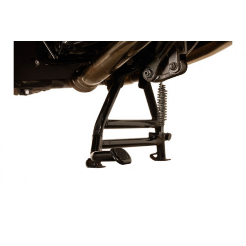 Централна стойка SW-MOTECH CENTERSTAND ZZR 1400 ABS 14 Централна стойка SW-MOTECH CENTERSTAND ZZR 1400 ABS 14