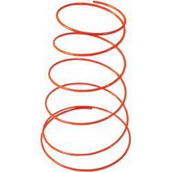 Пружина за въздушен филтър TWIN AIR за HONDA