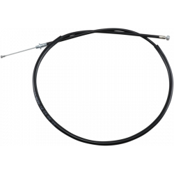 Жило за съединител MOTION PRO YAM CLUTCH CABLE XV 1000 85