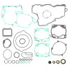 Комплект гарнитури за двигател ProX Complete Gasket Kit KTM EXC/SX 05-06