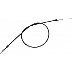 Жило за декомпресор MOTION PRO CABLE DECOMPRESSION KTM EXC-G 400 RACING