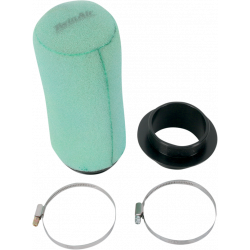 Комплект спортен въздушен филтър TWIN AIR за YAMAHA