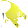 Предна табела CYCRA RMZ450 18- YELLOW Предна табела CYCRA RMZ450 18- YELLOW