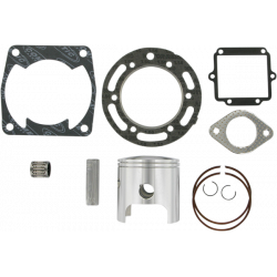 Бутало кит WISECO PISTON KIT W/GASKETS DR-Z 400 SM 23