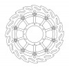 Спирачен диск MOTO-MASTER MM FLAME FRONT DISC R CBR 1000 RR ABS 16