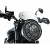 Слюда за мотор SW-MOTECH WINDSCREEN Suzuki SV 650 ABS 23